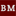 Favicon van bouwadviesmeusen.nl