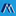 Favicon van bouwadviesmur.nl