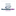 Favicon van bouwadviesuden.nl