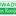 Favicon van bouwadviesvanrooijen.nl