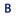 Favicon van bouwadviesvanwaes.nl