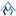 Favicon van bouwadviseur.com
