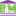 Favicon voor bouwbedrijf-bm.nl