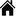 Favicon van bouwbedrijf-delft.nl