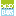 Favicon van bouwbedrijf-dorenbos.nl