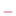 Favicon van bouwbedrijf-gerrits.nl