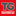 Favicon van bouwbedrijf-groters.nl