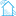 Favicon van bouwbedrijf-gunnewiek.nl