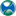 Favicon van bouwbedrijf-heeringa.nl