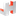 Favicon van bouwbedrijf-jhummelink.nl