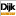 Favicon van bouwbedrijf-jvandijk.nl