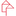 Favicon van bouwbedrijf-koster.nl