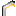 Favicon van bouwbedrijf-lichtenberg.nl