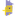 Favicon van bouwbedrijf-oost.nl