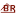 Favicon van bouwbedrijf-rooijakkers.nl