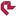 Favicon van bouwbedrijf-roossink.nl