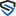 Favicon van bouwbedrijf-schippers.nl
