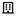 Favicon van bouwbedrijf-turnkey.com