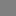 Favicon van bouwbedrijf1751.nl