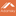 Favicon van bouwbedrijfadamsky.nl