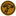 Favicon van bouwbedrijfadezeeuw.nl