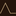 Favicon van bouwbedrijfadspruit.nl