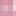 Favicon van bouwbedrijfaenhkievit.nl
