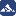 Favicon van bouwbedrijfajansen.nl