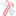 Favicon van bouwbedrijfakkermans.nl