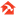 Favicon van bouwbedrijfanker.nl