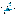 Favicon van bouwbedrijfansems.nl