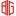 Favicon van bouwbedrijfappelman.nl