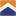 Favicon van bouwbedrijfbakker.nl
