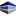 Favicon van bouwbedrijfbakkum.nl