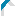 Favicon van bouwbedrijfband.nl