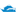 Favicon van bouwbedrijfbartsmit.nl
