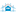 Favicon van bouwbedrijfbeck.nl