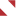 Favicon van bouwbedrijfbeijert.nl