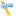 Favicon van bouwbedrijfbijland.nl