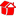 Favicon van bouwbedrijfboelhouwer.nl