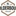 Favicon van bouwbedrijfbolderbouw.nl