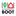 Favicon van bouwbedrijfboot.nl