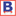 Favicon van bouwbedrijfbouwhuis.nl