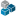 Favicon van bouwbedrijfbovenhuis.nl