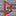 Favicon van bouwbedrijfbremade.nl