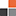 Favicon van bouwbedrijfbronckhorst.nl