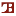 Favicon van bouwbedrijfbruinsma.nl