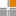 Favicon van bouwbedrijfbrunekreeft.nl