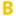 Favicon van bouwbedrijfbunt.nl