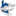 Favicon van bouwbedrijfburgmans.nl